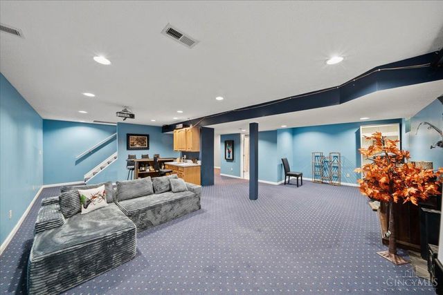 3712 Chestnut Way, Pierce Twp, OH 45102