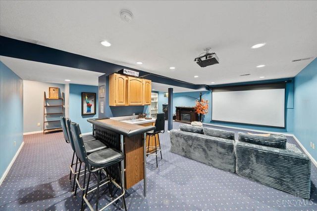 3712 Chestnut Way, Pierce Twp, OH 45102