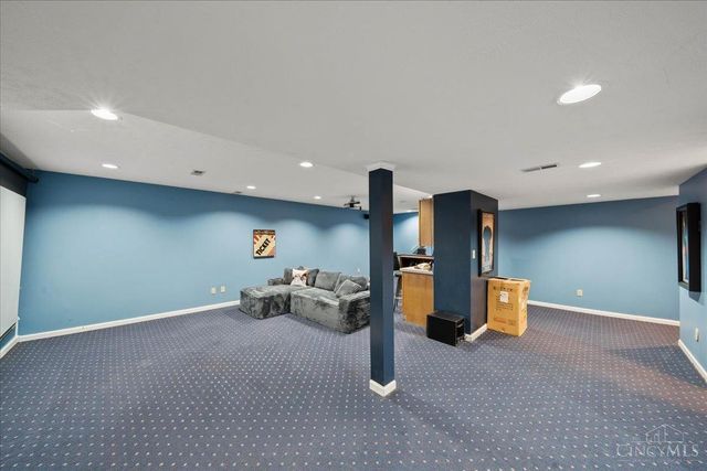 3712 Chestnut Way, Pierce Twp, OH 45102