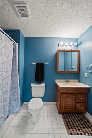 3712 Chestnut Way, Pierce Twp, OH 45102