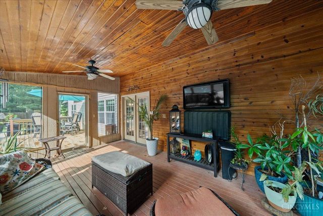 3712 Chestnut Way, Pierce Twp, OH 45102