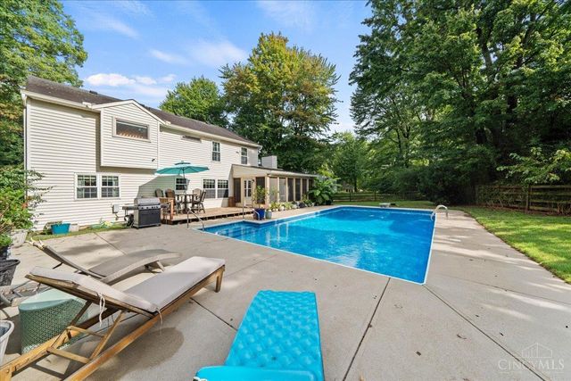 3712 Chestnut Way, Pierce Twp, OH 45102