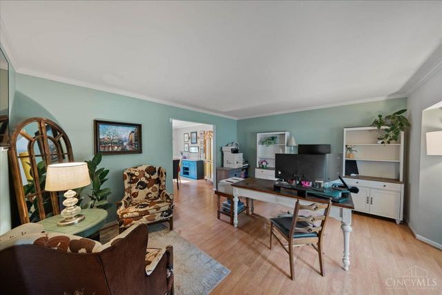 3712 Chestnut Way, Pierce Twp, OH 45102