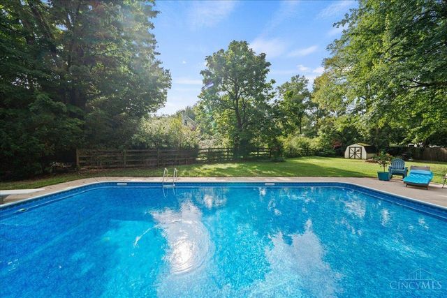 3712 Chestnut Way, Pierce Twp, OH 45102