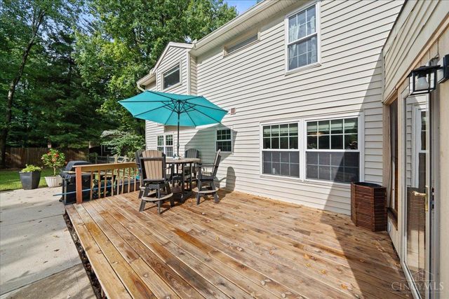 3712 Chestnut Way, Pierce Twp, OH 45102