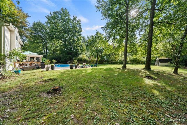 3712 Chestnut Way, Pierce Twp, OH 45102
