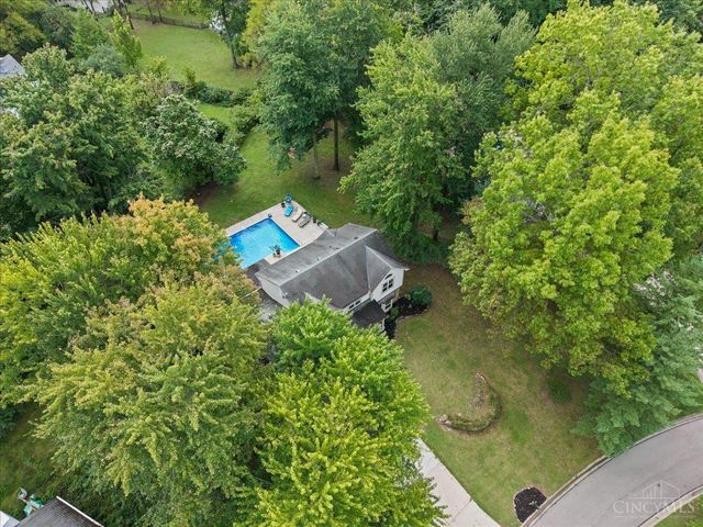 3712 Chestnut Way, Pierce Twp, OH 45102