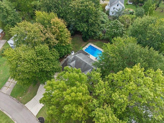 3712 Chestnut Way, Pierce Twp, OH 45102