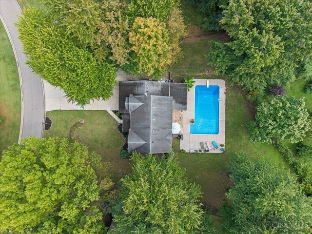 3712 Chestnut Way, Pierce Twp, OH 45102