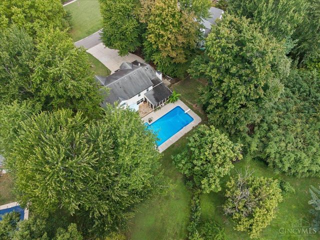 3712 Chestnut Way, Pierce Twp, OH 45102