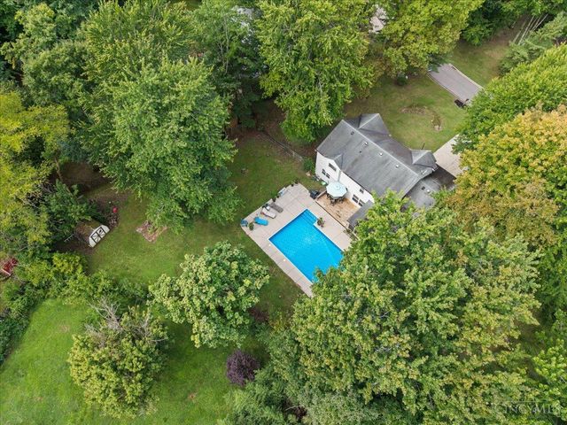 3712 Chestnut Way, Pierce Twp, OH 45102