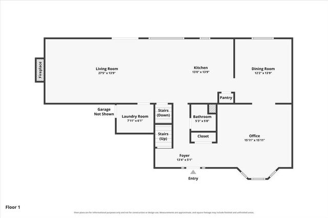 3712 Chestnut Way, Pierce Twp, OH 45102
