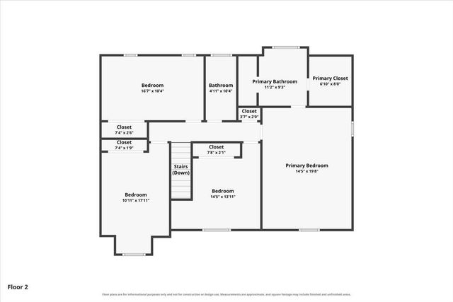 3712 Chestnut Way, Pierce Twp, OH 45102