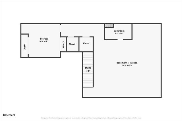 3712 Chestnut Way, Pierce Twp, OH 45102