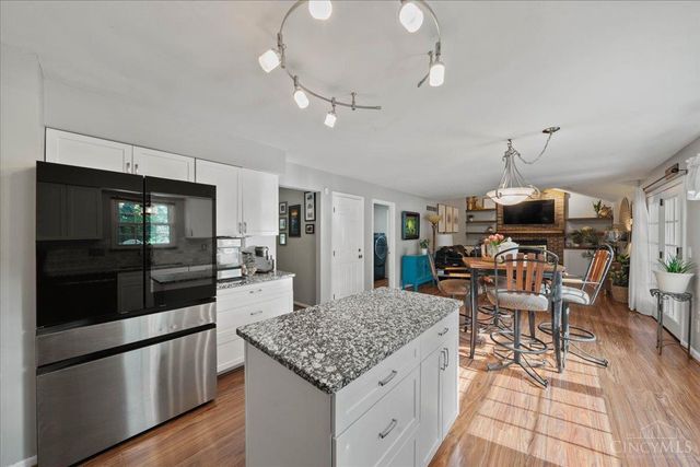 3712 Chestnut Way, Pierce Twp, OH 45102