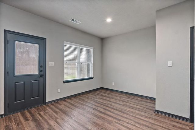1451 Associates Avenue 707, College Station, TX 77845