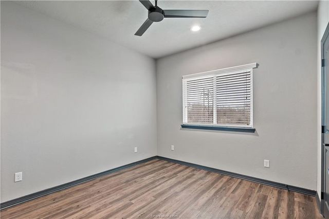1451 Associates Avenue 707, College Station, TX 77845