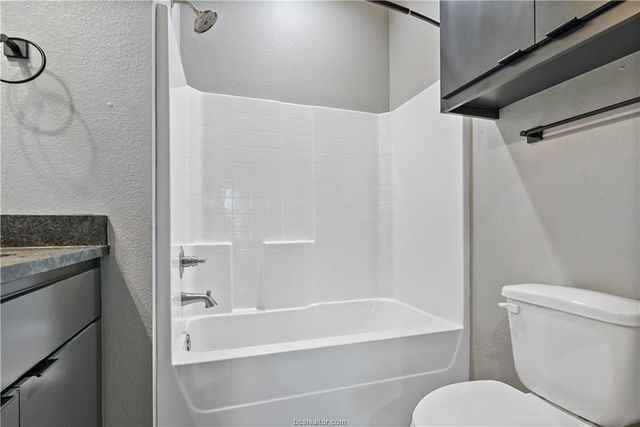 1451 Associates Avenue 707, College Station, TX 77845