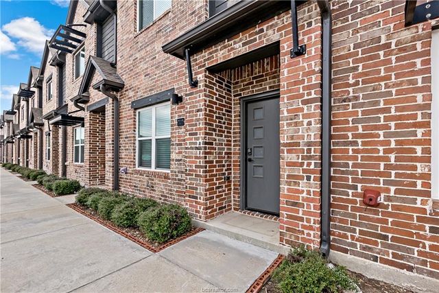 1451 Associates Avenue 707, College Station, TX 77845