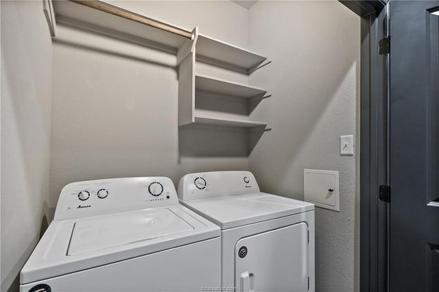 1451 Associates Avenue 707, College Station, TX 77845