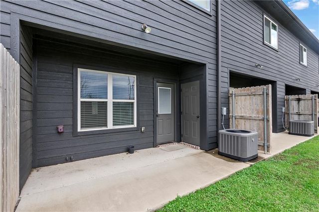 1451 Associates Avenue 707, College Station, TX 77845