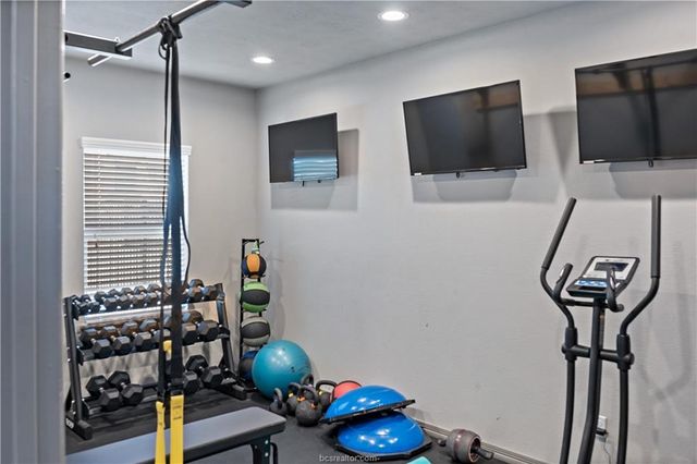 1451 Associates Avenue 707, College Station, TX 77845