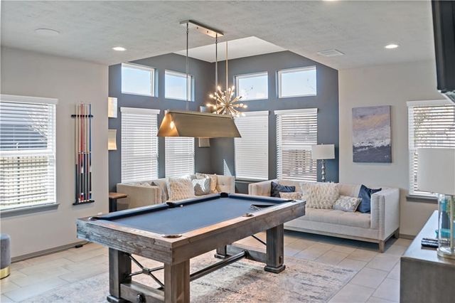 1451 Associates Avenue 707, College Station, TX 77845
