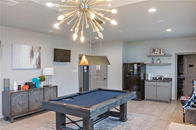 1451 Associates Avenue 707, College Station, TX 77845