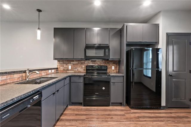 1451 Associates Avenue 707, College Station, TX 77845