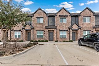 1451 Associates Avenue 707, College Station, TX 77845