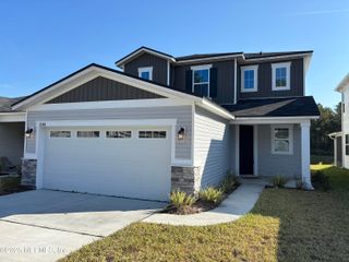 8268 MARIETTA STILL Drive, Jacksonville, FL 32220