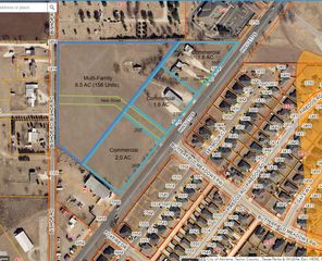 5868 US Highway 277 S, Abilene, TX 79606