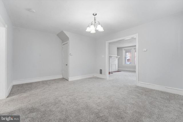 221 ARDMORE AVE, Ardmore, PA 19003