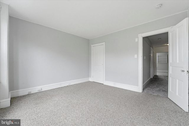 221 ARDMORE AVE, Ardmore, PA 19003