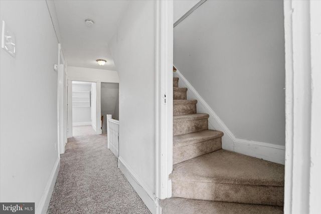 221 ARDMORE AVE, Ardmore, PA 19003