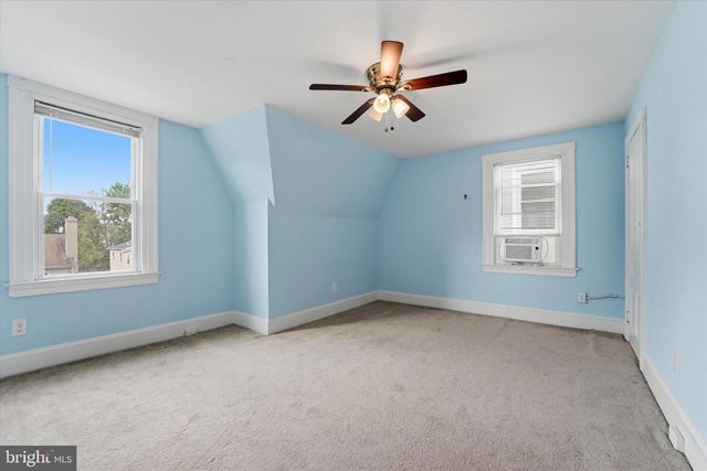 221 ARDMORE AVE, Ardmore, PA 19003