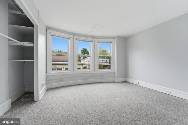 221 ARDMORE AVE, Ardmore, PA 19003