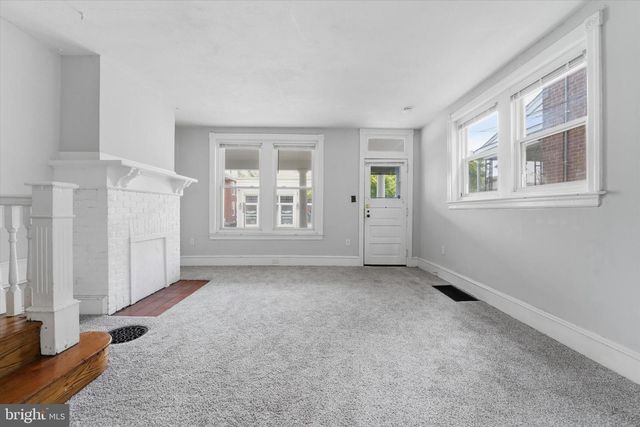 221 ARDMORE AVE, Ardmore, PA 19003