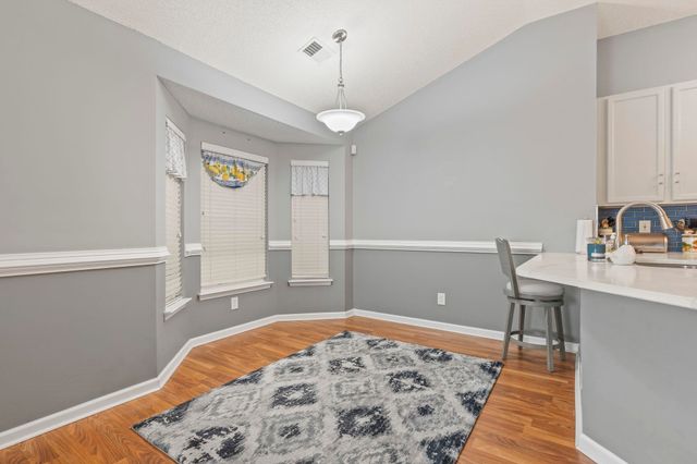 6009 Mossy Oaks Dr., North Myrtle Beach, SC 29582