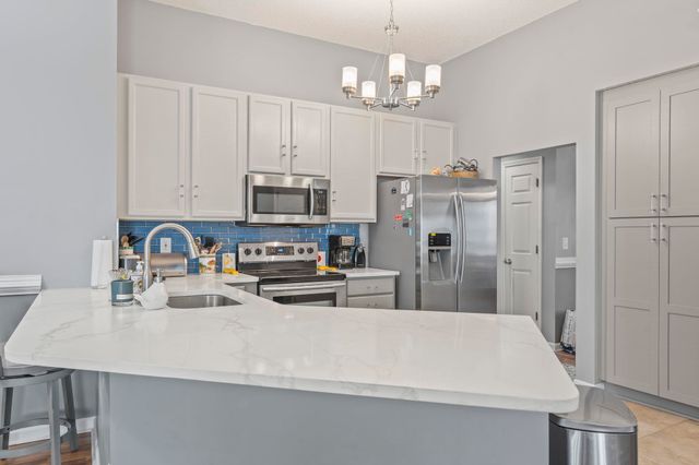 6009 Mossy Oaks Dr., North Myrtle Beach, SC 29582