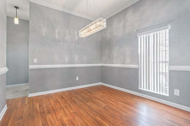 6009 Mossy Oaks Dr., North Myrtle Beach, SC 29582