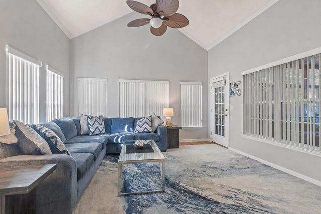 6009 Mossy Oaks Dr., North Myrtle Beach, SC 29582