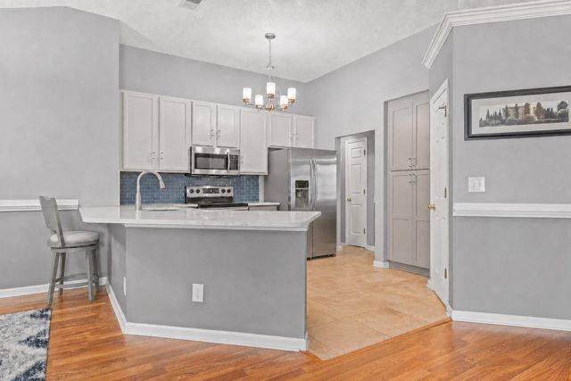 6009 Mossy Oaks Dr., North Myrtle Beach, SC 29582