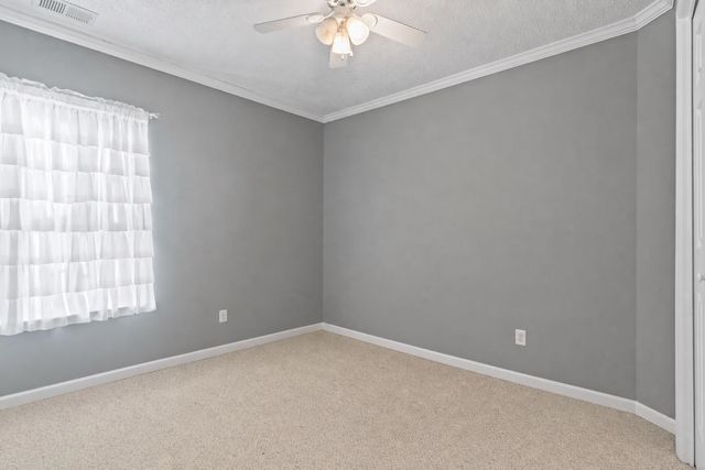 6009 Mossy Oaks Dr., North Myrtle Beach, SC 29582