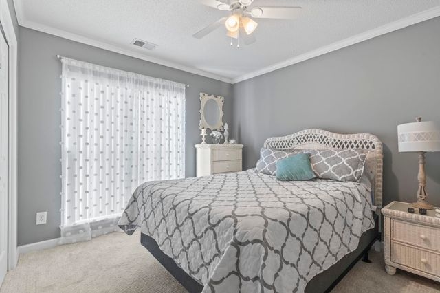6009 Mossy Oaks Dr., North Myrtle Beach, SC 29582