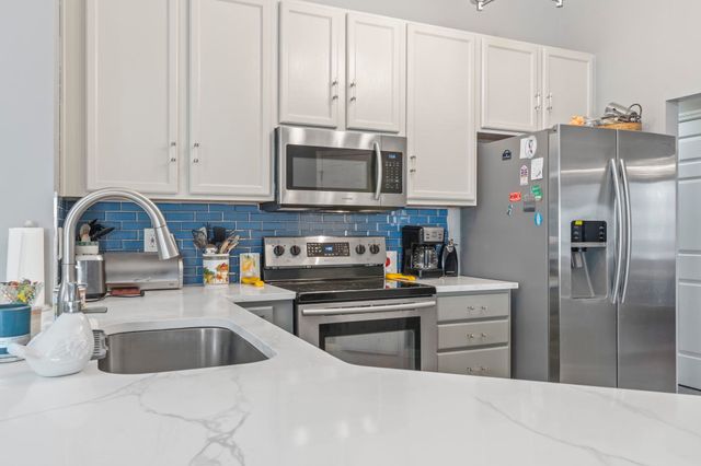 6009 Mossy Oaks Dr., North Myrtle Beach, SC 29582