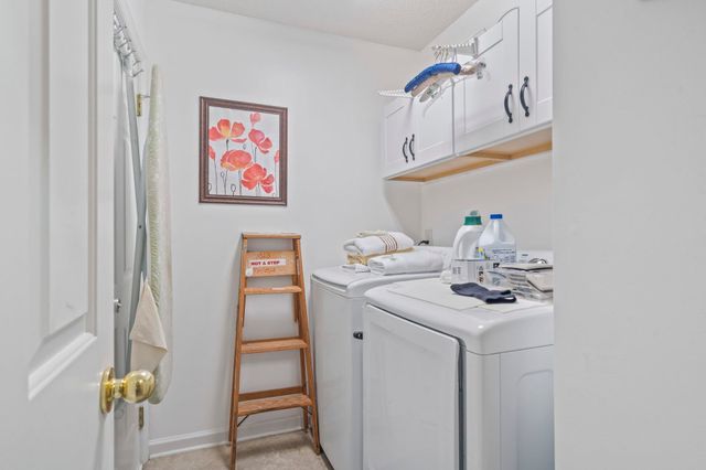 6009 Mossy Oaks Dr., North Myrtle Beach, SC 29582