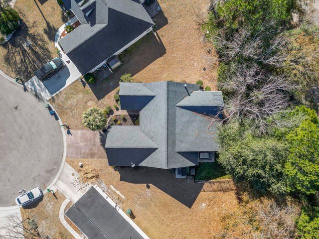 6009 Mossy Oaks Dr., North Myrtle Beach, SC 29582