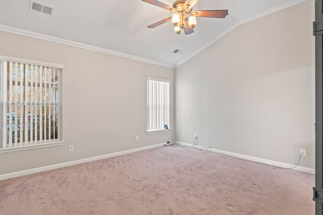 6009 Mossy Oaks Dr., North Myrtle Beach, SC 29582