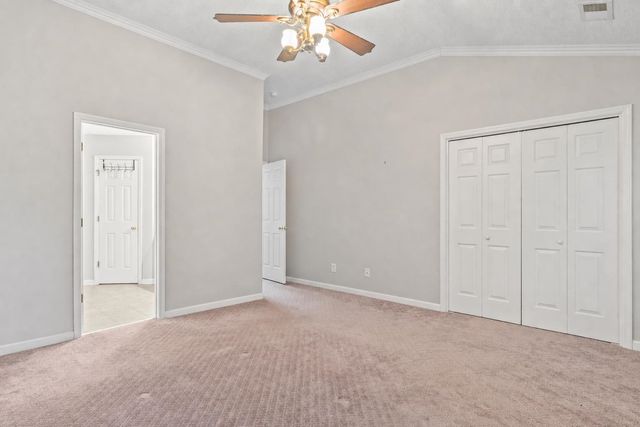 6009 Mossy Oaks Dr., North Myrtle Beach, SC 29582